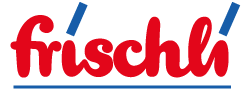 frischli logo