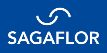 vialog_referenzen_sagaflor