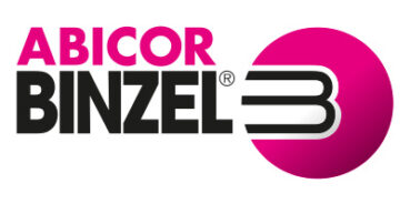 referenzen-logo-abicor_neu