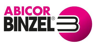 referenzen-logo-abicor_neu referenzen-logo-abicor_neu