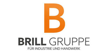 referenzen-logo-brill_neu