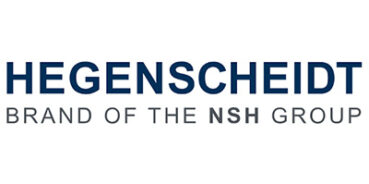 referenzen-logo-hegenscheidt_neu