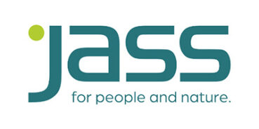 referenzen-logo-jass_neu