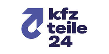 referenzen-logo-kfzteile24_neu