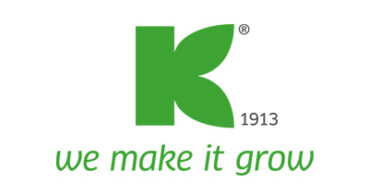 referenzen-logo-klasmann_neu