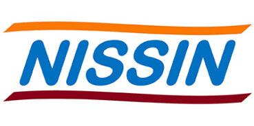 referenzen-logo-nissin_neu
