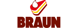 martin braun logo