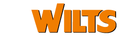 egbert wilts logo