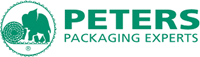 peter packaging logo