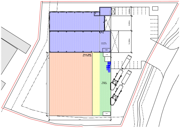 Zimmermann Logistikkonzept 1