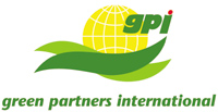 gpi green partners