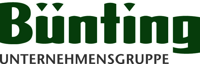 referenzen_kundenlogo_buenting