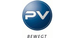 referenzen_pv_logo