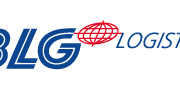 referenzen-logo-blg