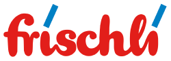 logo frischli