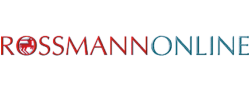 rossmann online logo