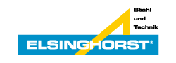 elsinghorst logo