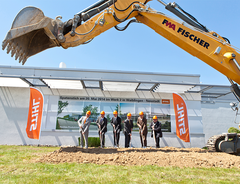 home-stihl-verlegung-produktionslogistik