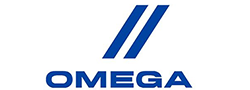 referenzen-logo-omega-neu2021_final