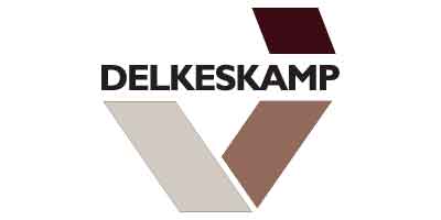 Delkeskamp-Logo-viaLog-Referenzkunden