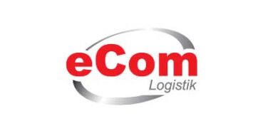 eCom-Logistik-Logo-viaLog-Referenzkunden