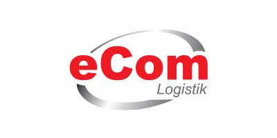 eCom-Logistik-Logo-viaLog-Referenzkunden
