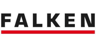Falken-Logo-viaLog-Referenzkunden