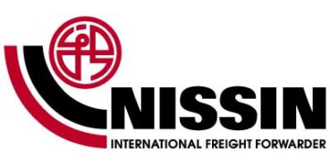 Nissin-Logo-viaLog-Referenzkunden