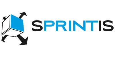 sprintis schenk logo