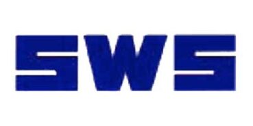 SWS-Logo-viaLog-Referenzkunden