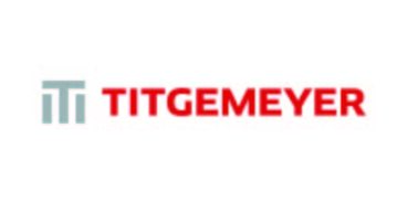Titgemeyer-Logo-viaLog-Referenzkunden