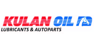 Kulan-Oil-Logo-viaLog-Referenzkunden