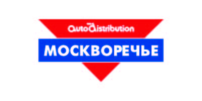 moskvorechie trading logo