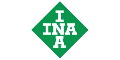 INA-Logo-viaLog-Referenzkunden
