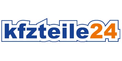 kfzteile24-Logo-viaLog-Referenzkunden