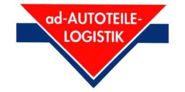 Ad-Autoteile-Logo-viaLog-Referenzkunden