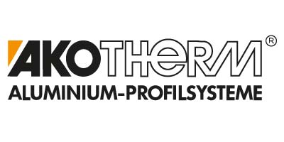 Akotherm-Logo-viaLog-Referenzkunden
