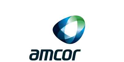 Amcor-Logo-viaLog-Referenzkunden