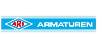 Ari-Armaturen-Logo-viaLog-Referenzkunden
