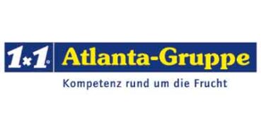 Atlanta-Gruppe-Logo-viaLog-Referenzkunden