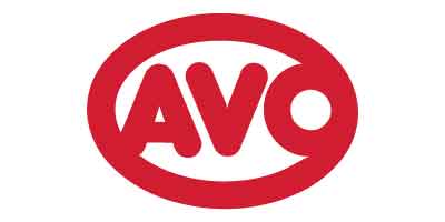 AVO-Werke-August-Beisse-GmbH-Logo-viaLog-Referenzkunden