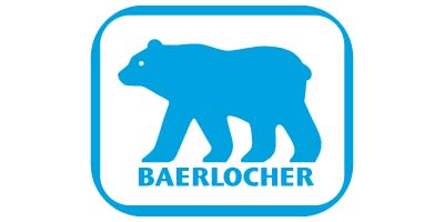 Baerlocher-Logo-viaLog-Referenzkunden