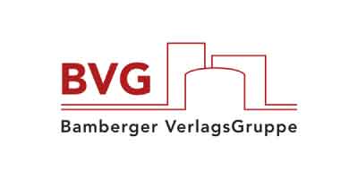 BVG-Bamberger-Verlagsgruppe-Logo-viaLog-Referenzkunden