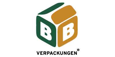 BB-Verpackungen-Logo-viaLog-Referenzkunden
