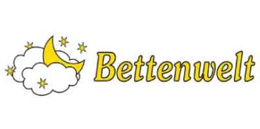 Bettenwelt-Logo-viaLog-Referenzkunden