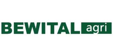 Bewital-Logo-viaLog-Referenzkunden