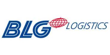 BLG-Logo-viaLog-Referenzkunden