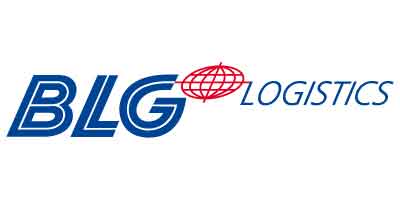 BLG-Logo-viaLog-Referenzkunden