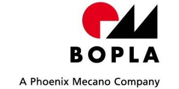 Bopla-Logo-viaLog-Referenzkunden