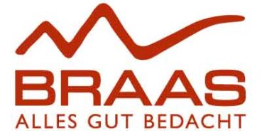 Braas-Logo-viaLog-Referenzkunden